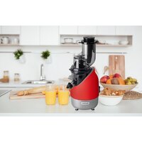 Concept LO7091 Image #17