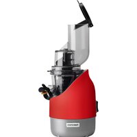 Concept LO7091 Image #2