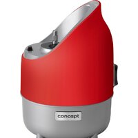 Concept LO7091 Image #7