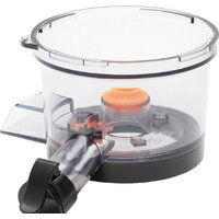 Concept LO7091 Image #9