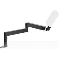 Elgato Wave Mic Arm Pro (черный)