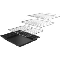 De Dietrich DOP4741B Image #7