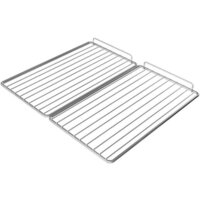 De Dietrich DOP4741B Image #9