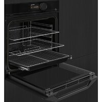 De Dietrich DOP4741B Image #4