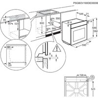 Electrolux EOD3C50TX Image #8