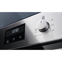 Electrolux EOD3C50TX Image #5