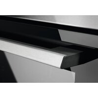 Electrolux EOD3C50TX Image #7