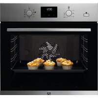 Electrolux EOD3C50TX