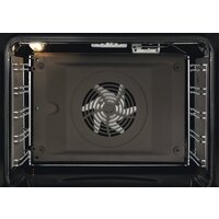 Electrolux EOD3C50TX Image #2