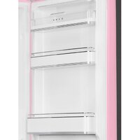 Smeg FAB32RPK5 Image #5