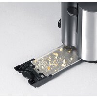 Severin AT 2509 Image #3