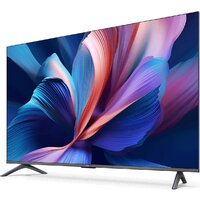 Xiaomi TV A Pro 43" 2026 L43MB-FPEU (международная версия) Image #3