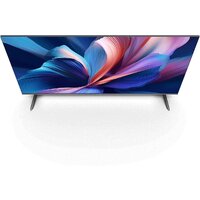 Xiaomi TV A Pro 43" 2026 L43MB-FPEU (международная версия) Image #4