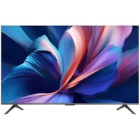 Xiaomi TV A Pro 43" 2026 L43MB-FPEU (международная версия) Image #1
