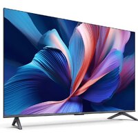 Xiaomi TV A Pro 43" 2026 L43MB-FPEU (международная версия) Image #2