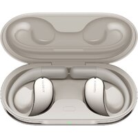 Xiaomi OpenWear Stereo M2319E1 (песочный, международная версия)