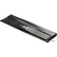 Silicon-Power Xpower Zenith 2x8ГБ DDR4 3600МГц SP016GXLZU360BDC Image #3