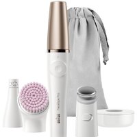 Braun FaceSpa Pro 912
