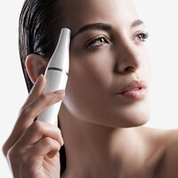 Braun FaceSpa Pro 912 Image #6