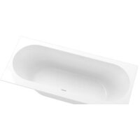 Villeroy & Boch Oberon 2.0 170x75 UBQ170OBR2DV-01 Image #3