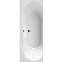 Villeroy & Boch Oberon 2.0 170x75 UBQ170OBR2DV-01