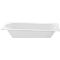 Villeroy & Boch Oberon 2.0 170x75 UBQ170OBR2DV-01 Image #2