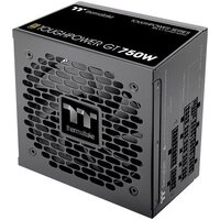 Thermaltake Toughpower GT 750W PS-TPT-0750FNFAGE-3 Image #3