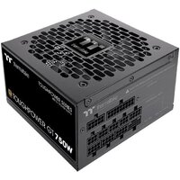 Thermaltake Toughpower GT 750W PS-TPT-0750FNFAGE-3 Image #1