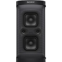 Sony SRS-XP500 Image #5