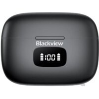 Blackview AirBuds 8 (черный) Image #5