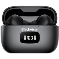 Blackview AirBuds 8 (черный) Image #2