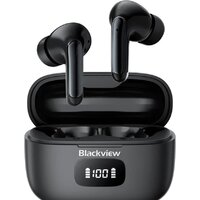 Blackview AirBuds 8 (черный)
