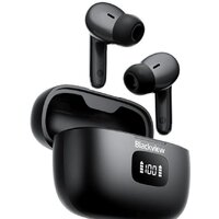 Blackview AirBuds 8 (черный) Image #4