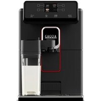 Gaggia Magenta Prestige 8702/01 Image #2