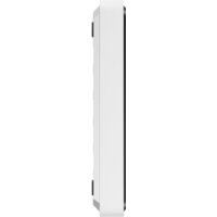 WD Black P10 Game Drive for Xbox 5TB WDBA5G0050BBK Image #6