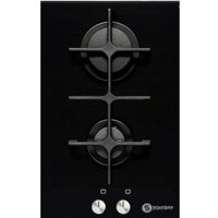 Schtoff H 3003 P06 IS