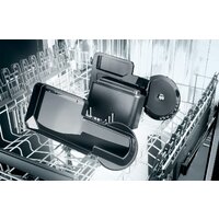 JURA Ono Coffee Black EA 15505 Image #5