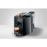 JURA Ono Coffee Black EA 15505 Image #2