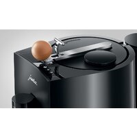 JURA Ono Coffee Black EA 15505 Image #4