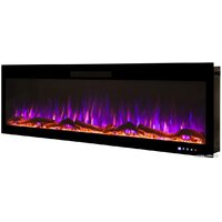 RealFlame Diamond 100 Image #2