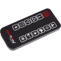 RealFlame Diamond 100 Image #4