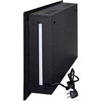 RealFlame Diamond 100 Image #3