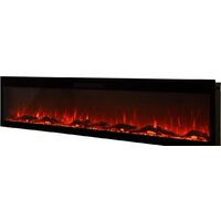 RealFlame Diamond 100