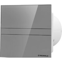 MAUNFELD MFE12GGR Image #1