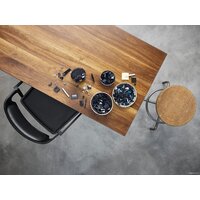 LEGO Star Wars 75343 Шлем темного штурмовика Image #4