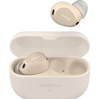Jabra Elite 10 (бежевый)