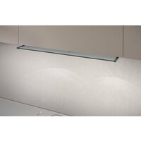 Elica Box In IX/A/60 Image #3