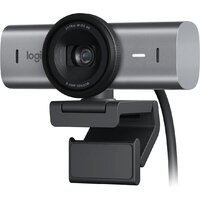 Logitech MX Brio (графит) Image #1