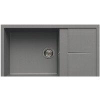 Elleci Unico 410 Cemento G48