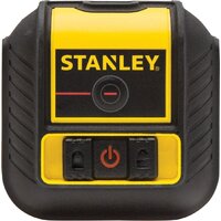 Stanley STHT775021 Image #2